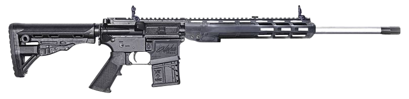 Primary Arms